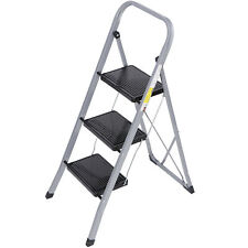 Step ladder folding for sale  Fontana