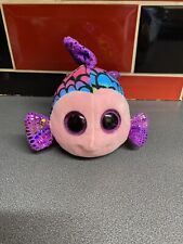 Beanie boos flippy for sale  Shipping to Ireland
