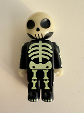 Babekub series skeleton for sale  LONDON