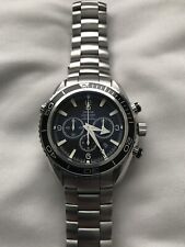 Omega seamaster planet for sale  Pinconning