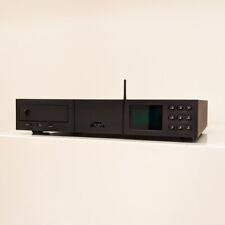 Naim uniti integrated for sale  Shipping to Ireland