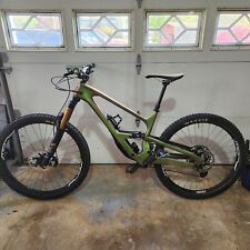 2022 cannondale jekyll for sale  Whitehouse Station