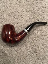 Viking classic hand for sale  Hillsdale
