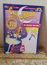 Sailor moon n.5 usato  Modena