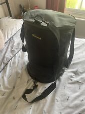 Wychwood luggage for sale  CROWBOROUGH