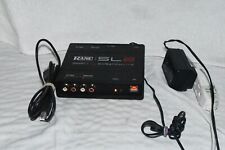 Rane serato sl2 for sale  Fort Lauderdale