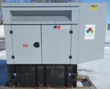 generator mtu 20kw for sale  Cooperstown