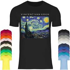 Van gogh starry for sale  Shipping to Ireland