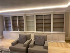 Beautiful fitted lounge for sale  LONDON