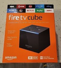 New amazon fire for sale  Port Angeles