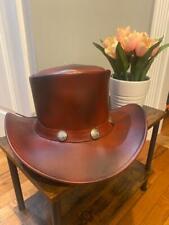 Top hats genuine for sale  East Meadow