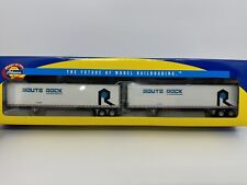Athearn rtr rock for sale  Hanover