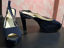 Stock scarpe donna usato  Sassari