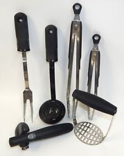 Lot oxo stainless for sale  Ferdinand