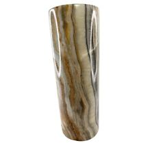 Vintage onyx scroll for sale  Lebanon