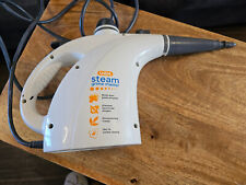 vax master steam cleaner for sale  BUCKLEY