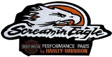 Harley davidson screaming for sale  Las Vegas