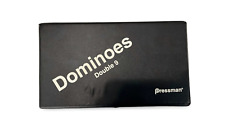 Double domino set for sale  Saint Peters
