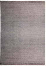 Gray viscose wool for sale  Freeport