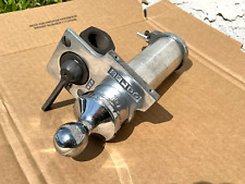 Eelco fuel pump for sale  San Diego