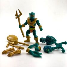 Glyos gol oceanlord for sale  Austin