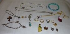 Sellection jewellery children for sale  DORCHESTER