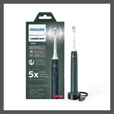 Philips sonicare 4100 for sale  USA