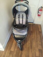 Baby trend expedition for sale  Attleboro