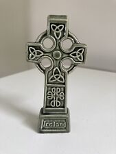 Celtic cross knock for sale  Ireland