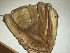 Vintage rawlings baseball for sale  Shipping to Ireland
