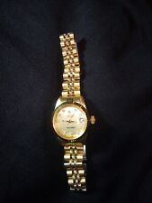 Rolex oyster perpetual for sale  Clearlake