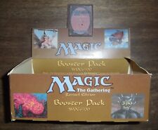 Mtg revised edition d'occasion  Lille-