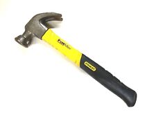 Stanley tools oz. for sale  Bremen