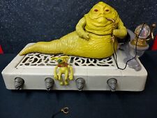 Vintage 1983 kenner for sale  Shipping to Ireland
