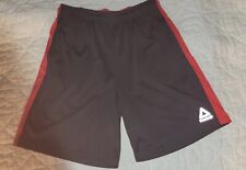 Reebok shorts adult for sale  Mount Joy