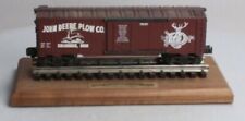 Line lionel john for sale  Maybee