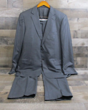Ermenegildo zegna suit for sale  Peoria
