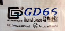 Gd66 thermal grease gebraucht kaufen  Berlin