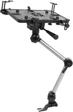 Mobotron Standard Universal Vehicle Mount for 10"-17" Laptops & Tablets - Ref for sale  Shipping to South Africa