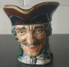 Royal doulton character for sale  PORTHCAWL