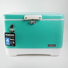 Igloo legacy cooler for sale  North Hollywood