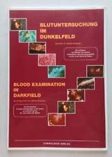 Blutuntersuchung dunkelfeld pr gebraucht kaufen  Stuttgart