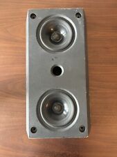 Kef reference model for sale  San Diego