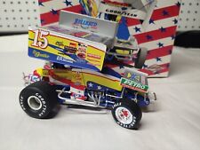 Gmp donny schatz for sale  Valparaiso