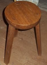 Small legged stool for sale  Templeton
