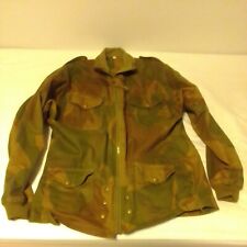 Reproduction denison smock for sale  Shipping to Ireland