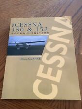 Cessna 150 152 for sale  California