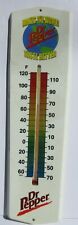 Pepper thermometer make for sale  Cincinnati