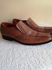 Mens hush puppies for sale  STONEHAVEN