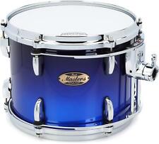 Pearl masters maple for sale  Fort Wayne